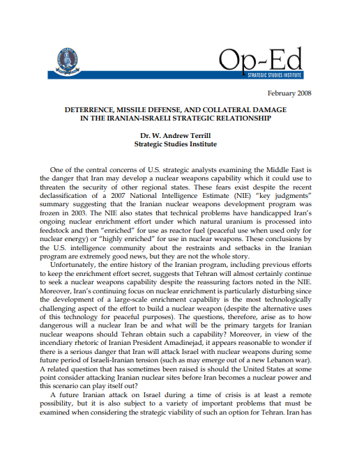 Op-Ed Cover