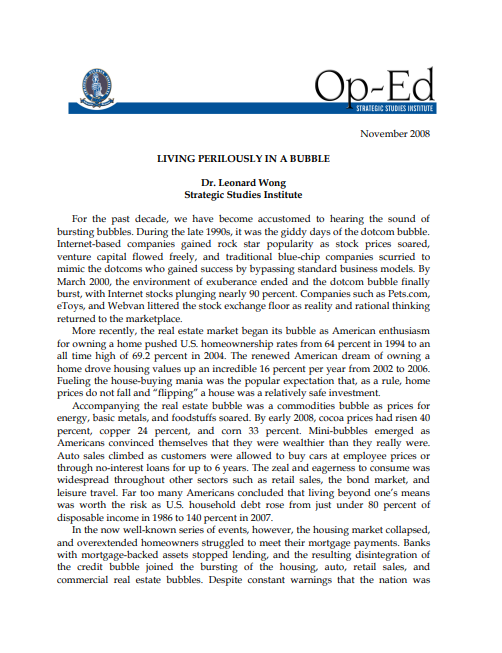 Op-Ed Cover