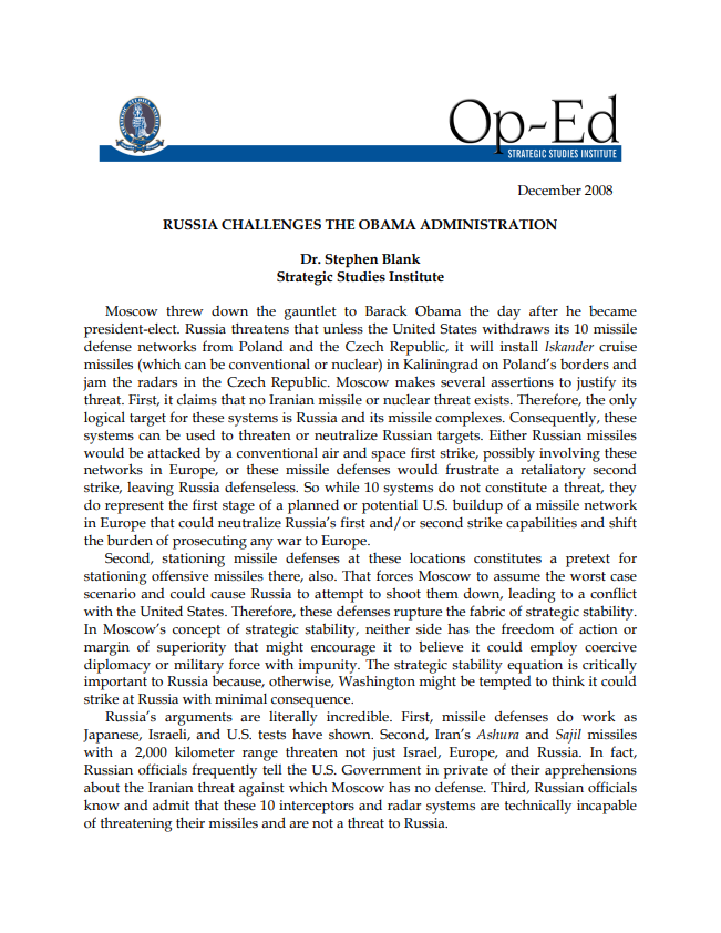 Op-Ed Cover