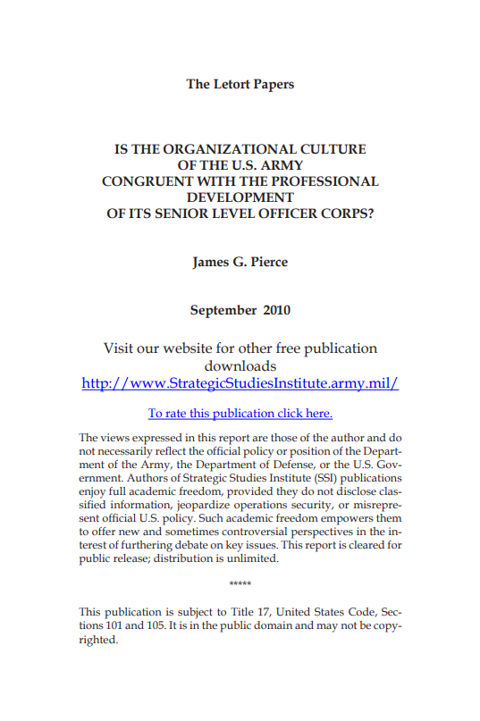 Publication Cover