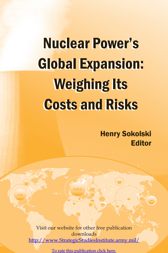 Publication Cover