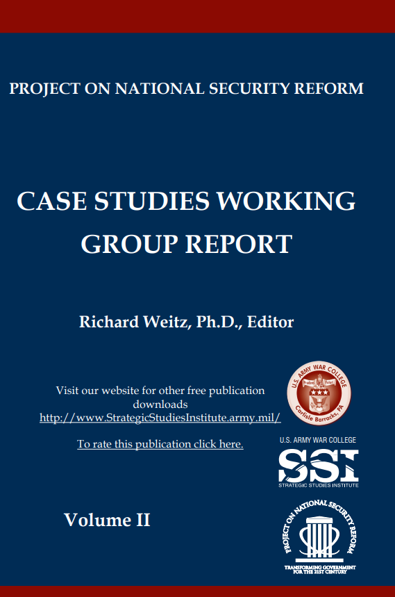 Publication Cover