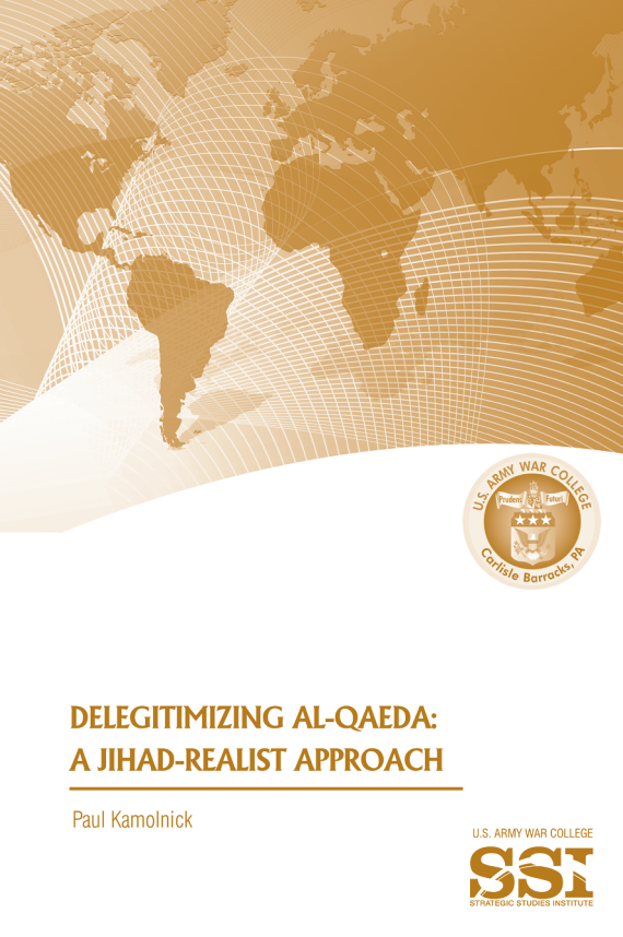 Monograph Cover