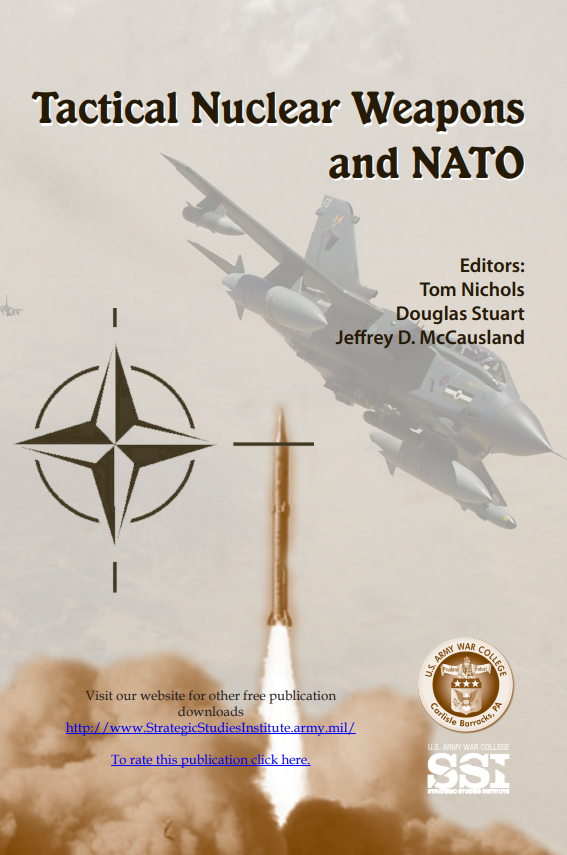 Publication Cover