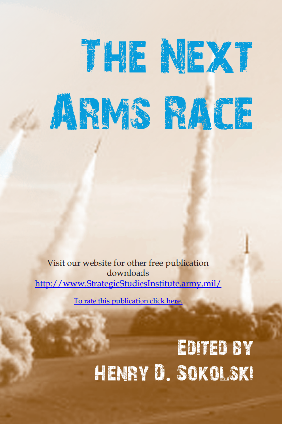 Publication Cover