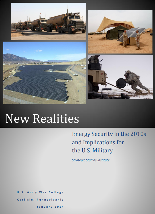 Publication Cover