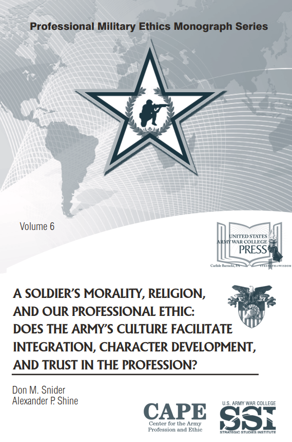 Article Cover