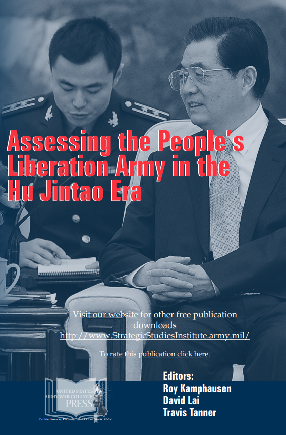 Publication Cover