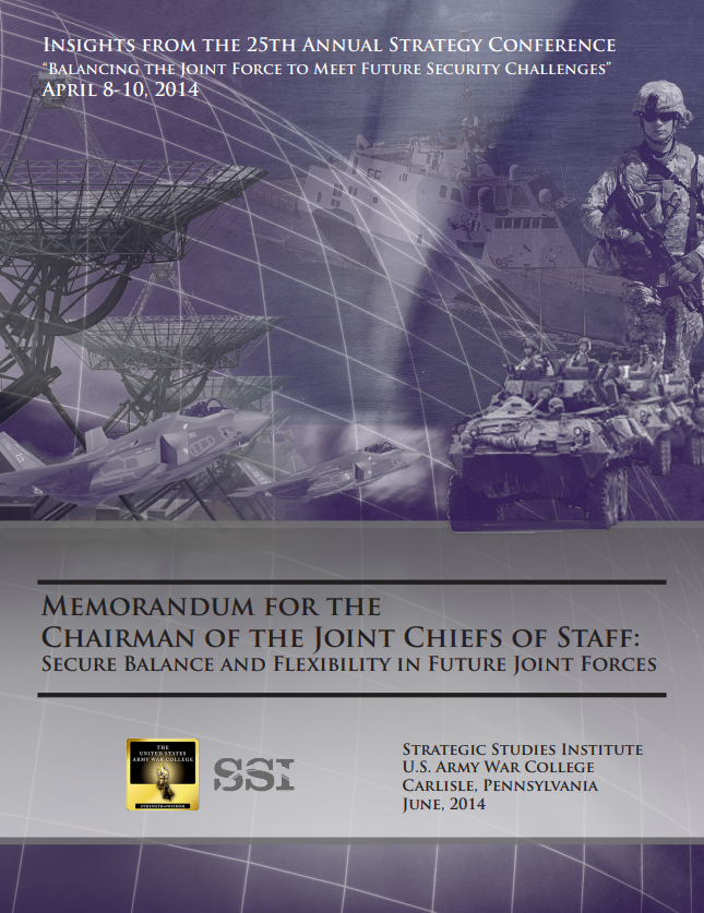 Monograph Cover
