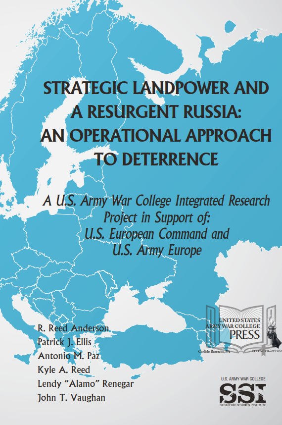 Monograph Cover