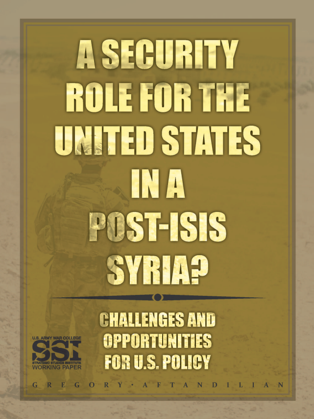 Article Cover