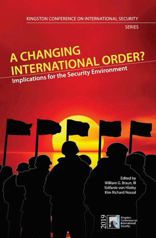 Publication Cover