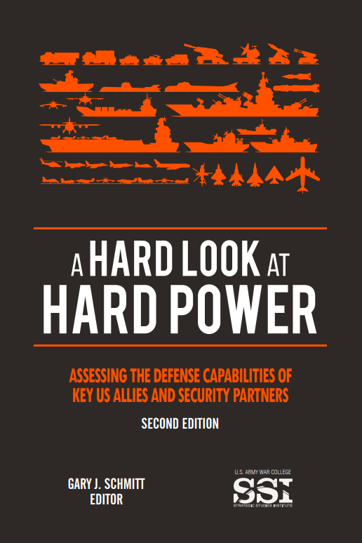 Monograph Cover