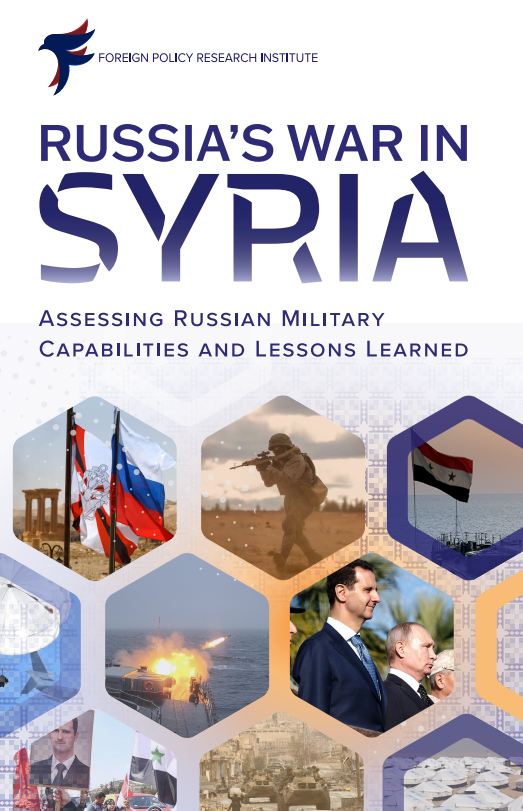 Monograph Cover