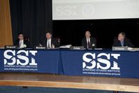 distant photo of panel 1
