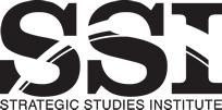 SSI Logo