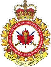 Landforce logo