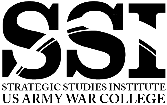 SSI Logo