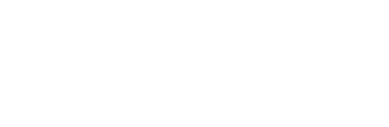 Veterans Crisis Line number. Dial 988 then Press 1