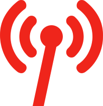 Podcast Index