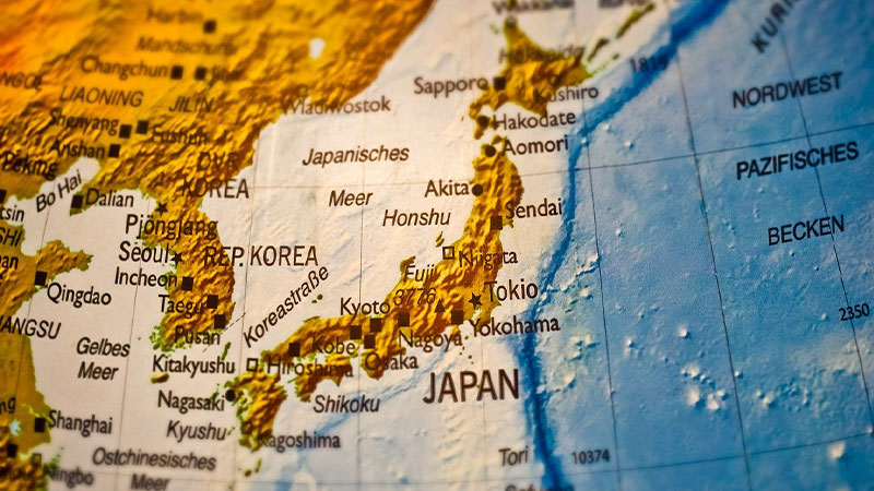Parameters Summer 2020. Geostrategic Net Assessment: INDOPACOM through 2030 By Professors John Schaus and Nathan Freier