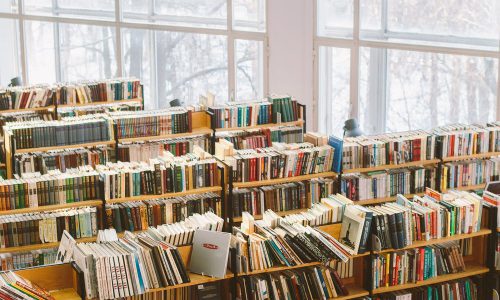 pexels-photo-3747505-library