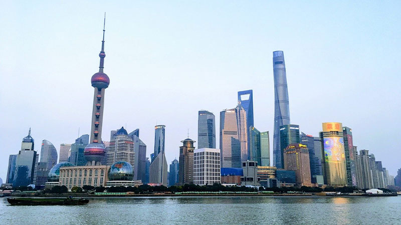 Chinese Shipbuilding and Seapower: Full Steam Ahead, Desintation Uncharted By Andrew S. Erickson, CIMSEC