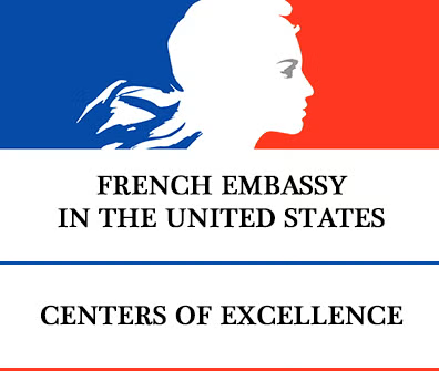Embassy of France