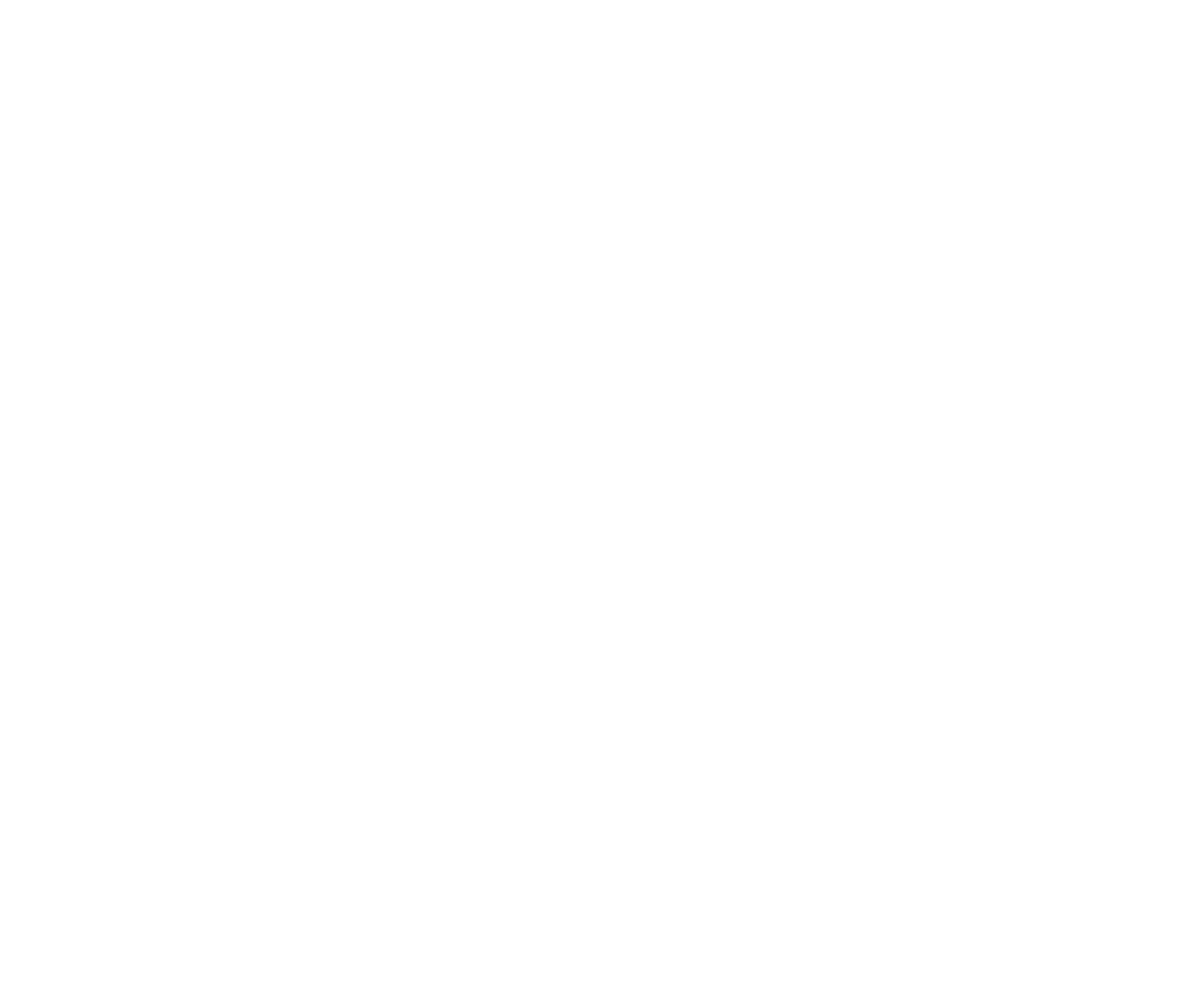 Center of Military History