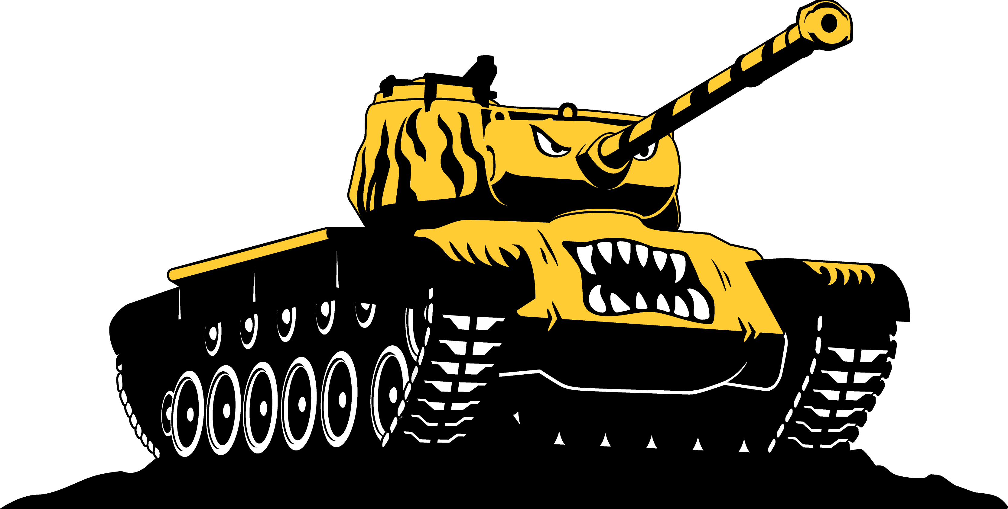 U.S. Army Heritage and Education Center