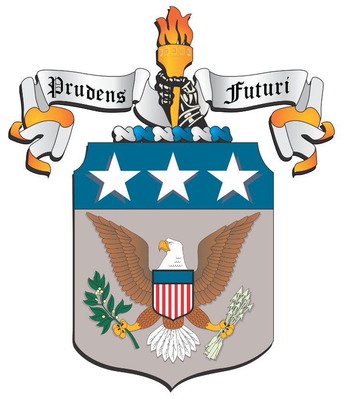 U.S. Army War College Seal